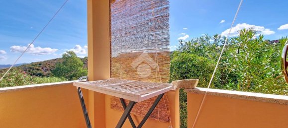 1 bedroom Apartment in Trinità d'Agultu e Vignola, Italy No. 347361 32