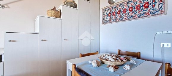 1 bedroom Apartment in Trinità d'Agultu e Vignola, Italy No. 347361 17