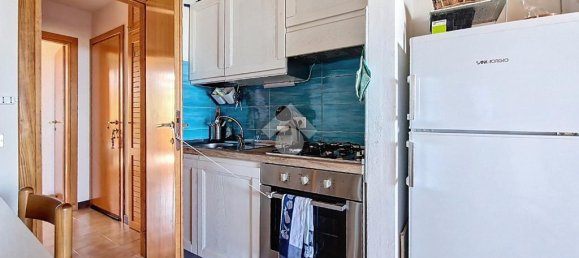 1 bedroom Apartment in Trinità d'Agultu e Vignola, Italy No. 347361 21