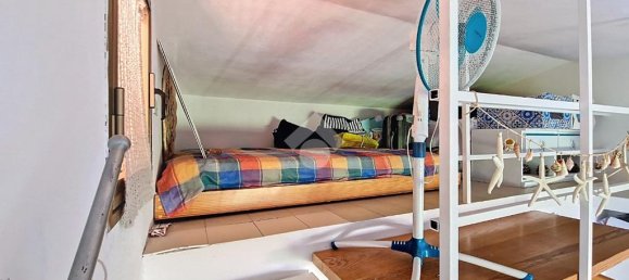 1 bedroom Apartment in Trinità d'Agultu e Vignola, Italy No. 347361 20