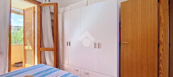 1 bedroom Apartment in Trinità d'Agultu e Vignola, Italy No. 347361 30