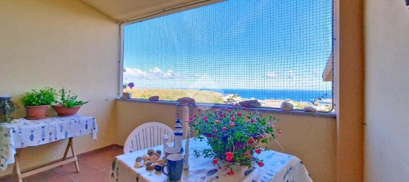 1 bedroom Apartment in Trinità d'Agultu e Vignola, Italy No. 347361 8