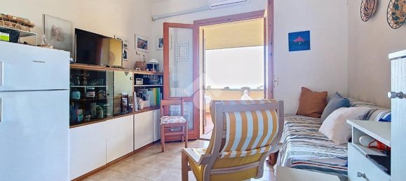 1 bedroom Apartment in Trinità d'Agultu e Vignola, Italy No. 347361 5