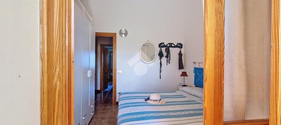 1 bedroom Apartment in Trinità d'Agultu e Vignola, Italy No. 347361 33