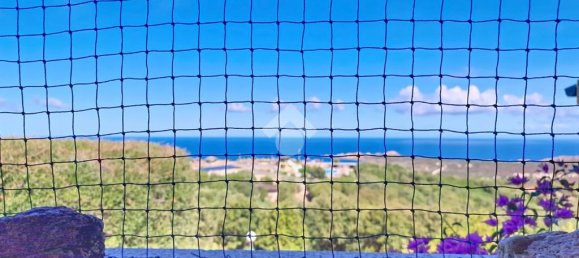 1 bedroom Apartment in Trinità d'Agultu e Vignola, Italy No. 347361 9