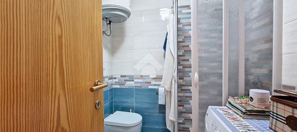 1 bedroom Apartment in Trinità d'Agultu e Vignola, Italy No. 347361 25
