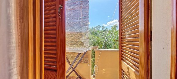 1 bedroom Apartment in Trinità d'Agultu e Vignola, Italy No. 347361 31