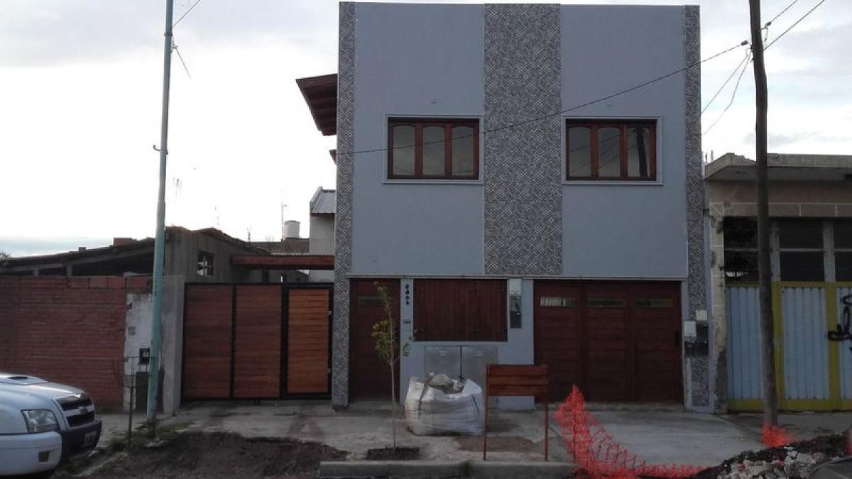 Studio in Mar del Plata, Argentina No. 88408