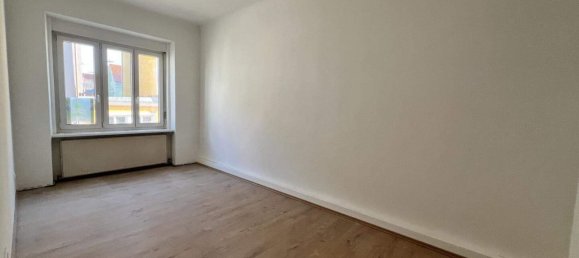 3 rooms Apartment in Eggenberg, Austria No. 244975 16