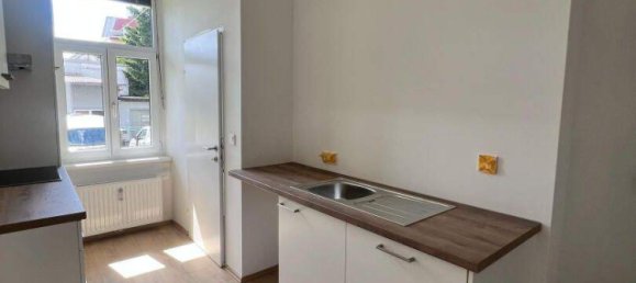 3 rooms Apartment in Eggenberg, Austria No. 244975 5