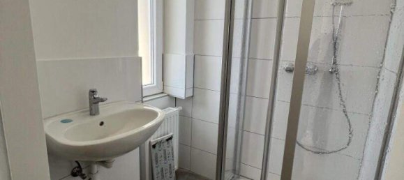 3 rooms Apartment in Eggenberg, Austria No. 244975 9