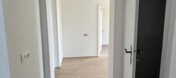 3 rooms Apartment in Eggenberg, Austria No. 244975 2