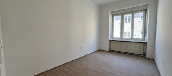 3 rooms Apartment in Eggenberg, Austria No. 244975 14