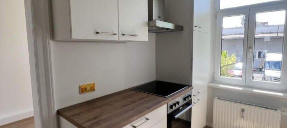3 rooms Apartment in Eggenberg, Austria No. 244975 6