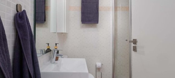 2 غرف نوم شقة في Estepona, Spain رقم 178352 11