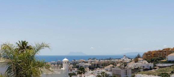 2 غرف نوم شقة في Estepona, Spain رقم 178352 17