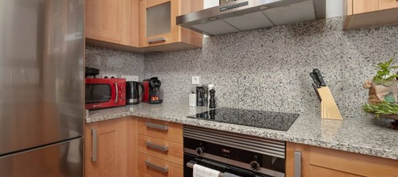 2 غرف نوم شقة في Estepona, Spain رقم 178352 7