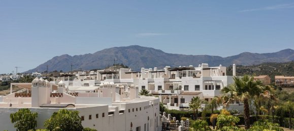 2 غرف نوم شقة في Estepona, Spain رقم 178352 15