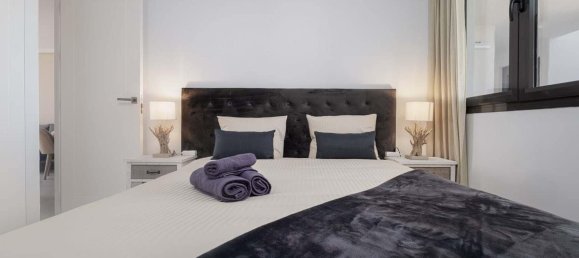 2 غرف نوم شقة في Estepona, Spain رقم 178352 9