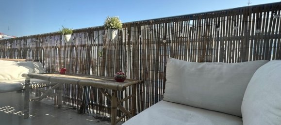 3 Schlafzimmer Wohnung in Rennes, France, Nr. 205896 9