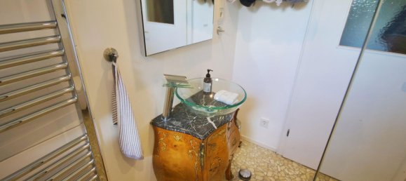 Дом с 5 комнатами в Падерборн, Германия № 300167 14