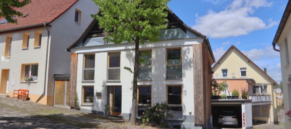 Дом с 5 комнатами в Падерборн, Германия № 300167 17