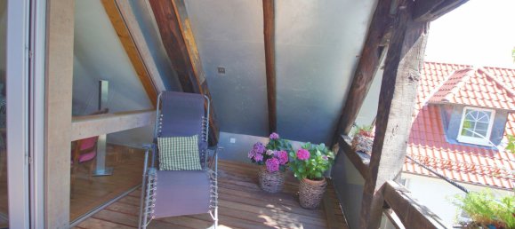 Дом с 5 комнатами в Падерборн, Германия № 300167 5