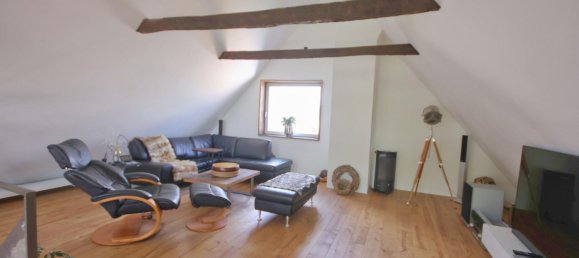 Дом с 5 комнатами в Падерборн, Германия № 300167 4