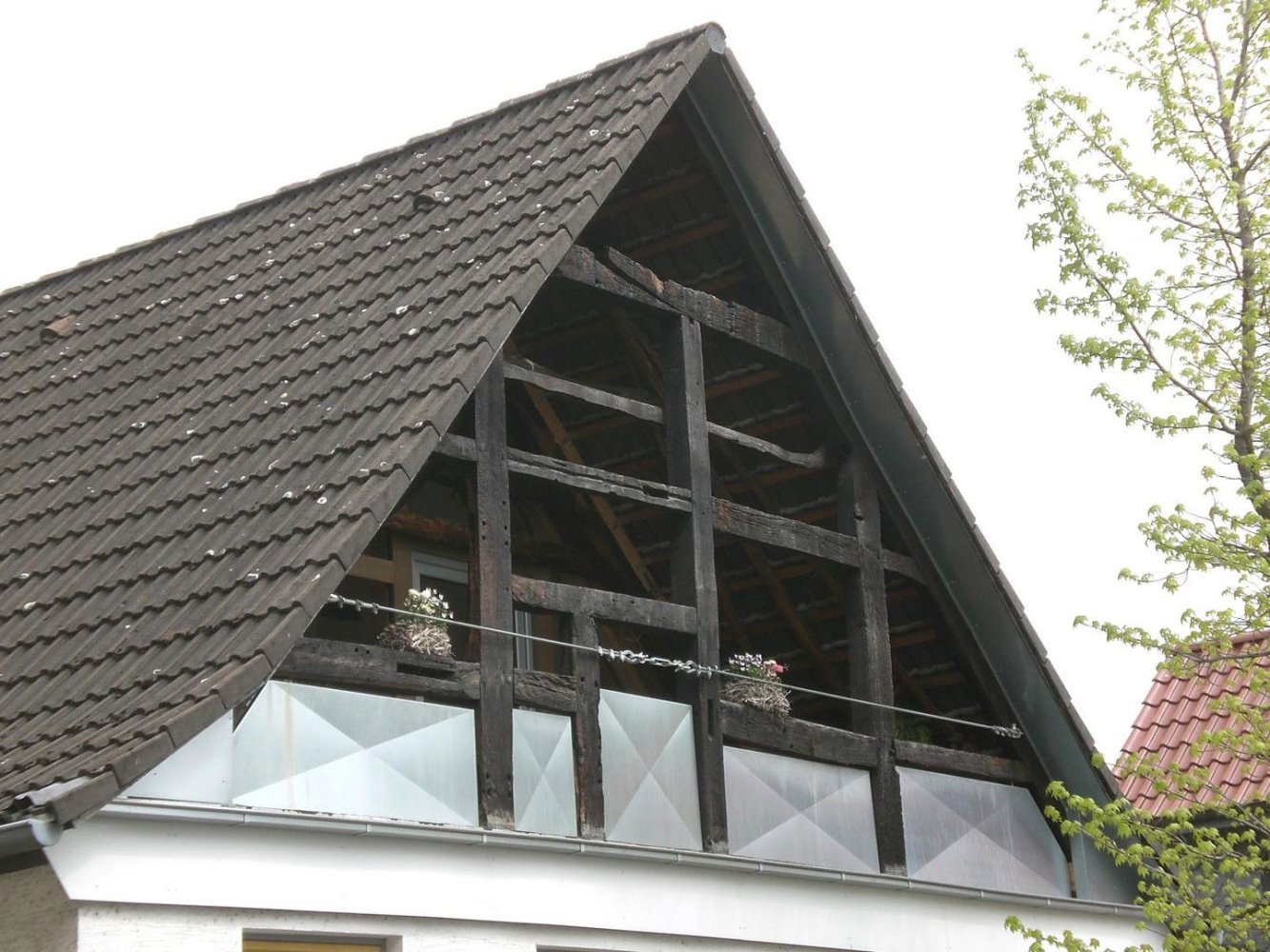 Дом с 5 комнатами в Падерборн, Германия № 300167