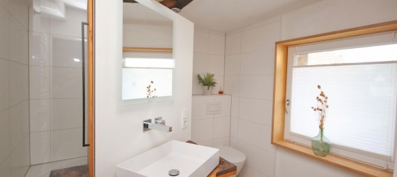 Дом с 5 комнатами в Падерборн, Германия № 300167 11