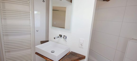 Дом с 5 комнатами в Падерборн, Германия № 300167 12