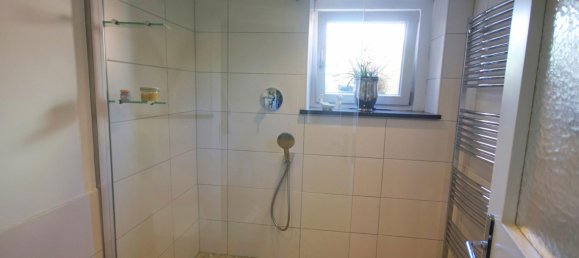 Дом с 5 комнатами в Падерборн, Германия № 300167 13