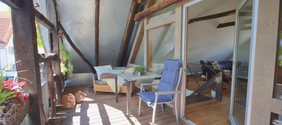 Дом с 5 комнатами в Падерборн, Германия № 300167 6