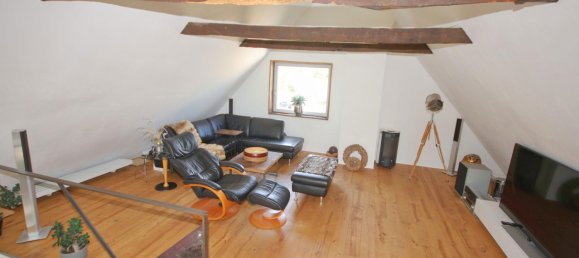 Дом с 5 комнатами в Падерборн, Германия № 300167 2