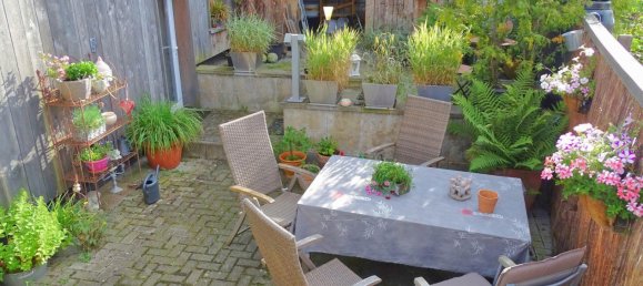 Дом с 5 комнатами в Падерборн, Германия № 300167 20