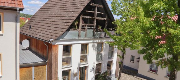 Дом с 5 комнатами в Падерборн, Германия № 300167 15