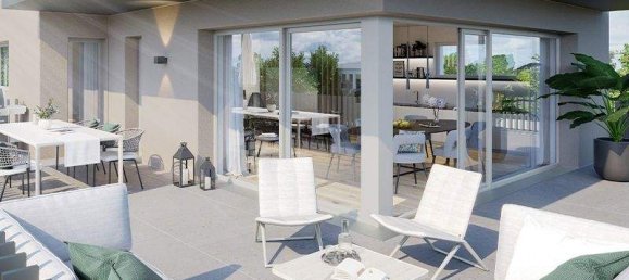 3-Zimmer Wohnung in Salzburg, Austria, Nr. 187853 3