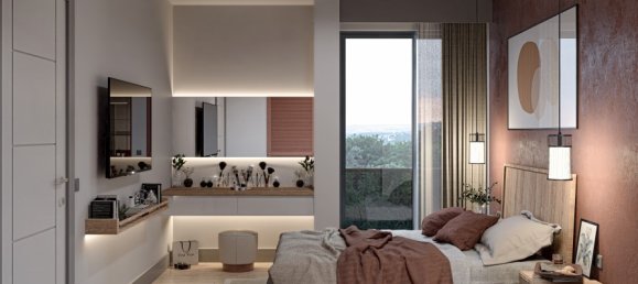 2 rooms Apartment in Altintash, Turkey No. 19230 24