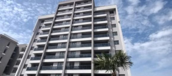 2 rooms Apartment in Altintash, Turkey No. 19230 7