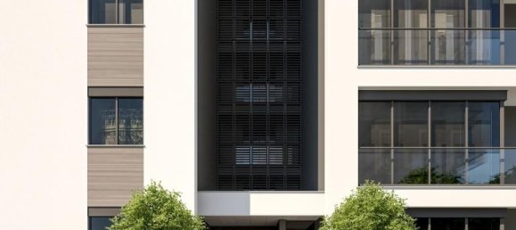 2 rooms Apartment in Altintash, Turkey No. 19230 11