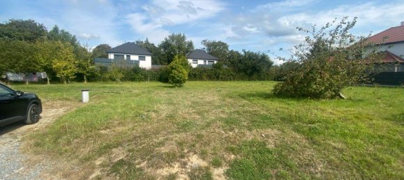 Land in Saint-Martin-Boulogne, France No. 329991 2