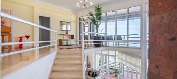 4 bedrooms House in Funchal, Portugal No. 133038 16