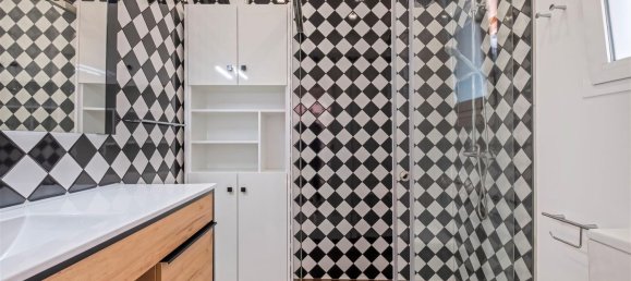 4 bedrooms House in Funchal, Portugal No. 133038 21