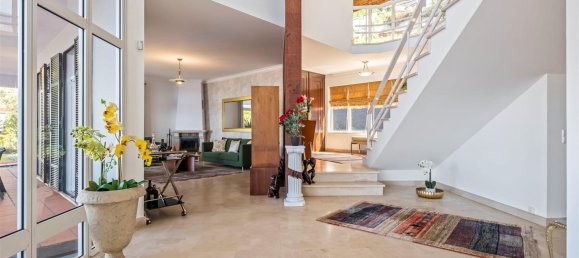 4 bedrooms House in Funchal, Portugal No. 133038 12