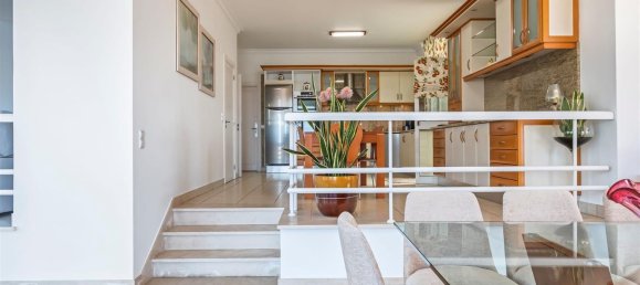 4 bedrooms House in Funchal, Portugal No. 133038 14