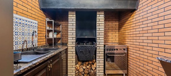 4 bedrooms House in Funchal, Portugal No. 133038 44