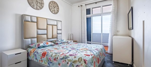 4 bedrooms House in Funchal, Portugal No. 133038 31