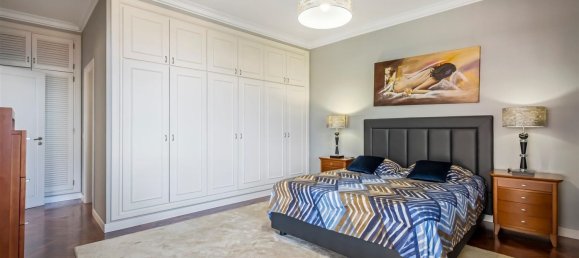 4 bedrooms House in Funchal, Portugal No. 133038 26