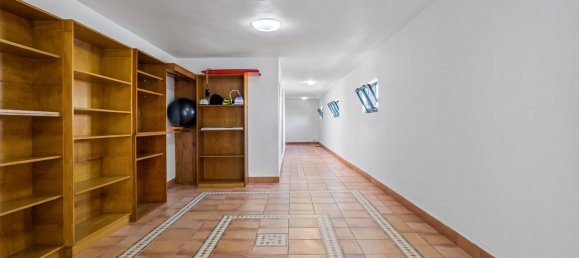 4 bedrooms House in Funchal, Portugal No. 133038 45