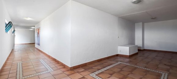 4 bedrooms House in Funchal, Portugal No. 133038 46